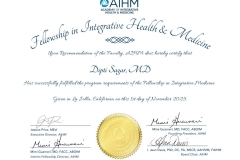AIHM-certificate_1