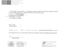 english-translation-of-diploma-certificate-2