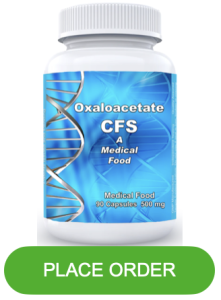 Order Supplements