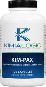 Order Supplements