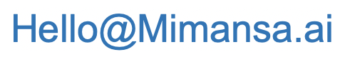 About Dr. Mima