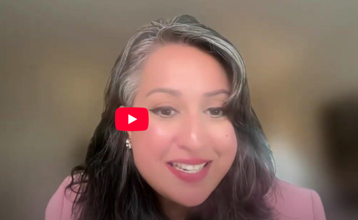 Genomic Decoding of Genetic Variations