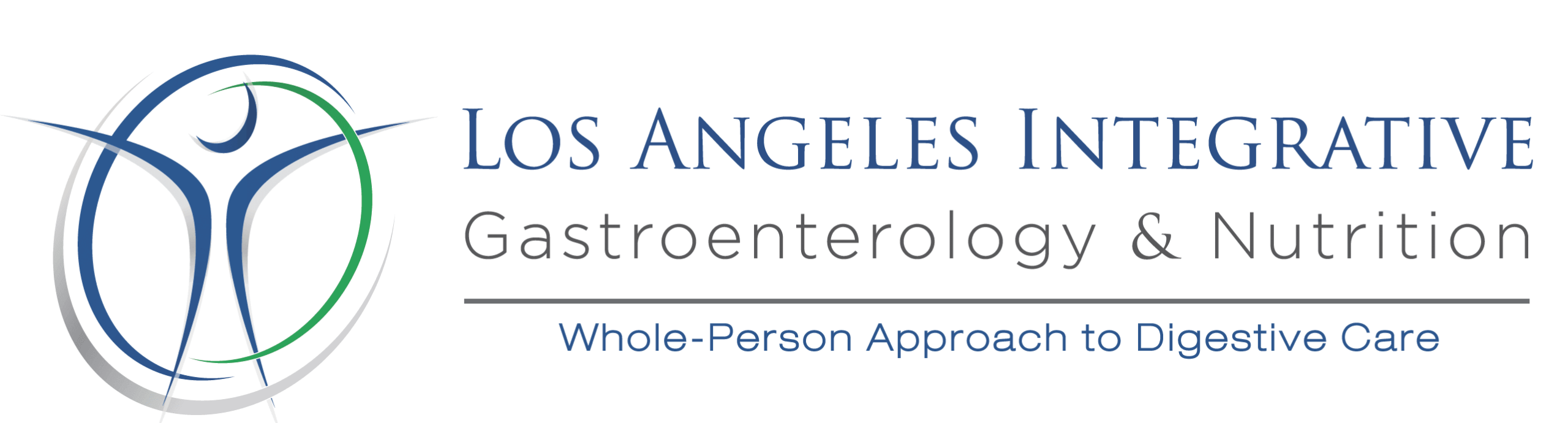 LA Integrative Gastroenterology & Nutrition